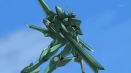AEU Enact Commander Type Screenshot