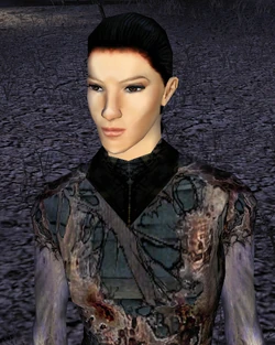 Shaleena.jpg