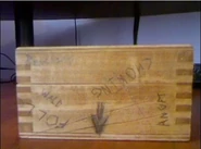 Box1-4