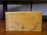 Box1-5