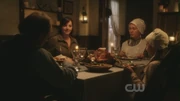 1006Smallville0341