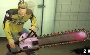 ChuckChainsaw