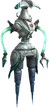 Watchdrone FFXIII