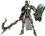 Odin Enemy FFXIII