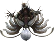 Dahaka