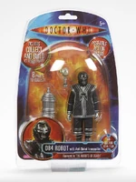 D84robotcarded