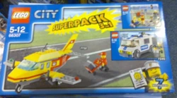 66307