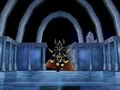 Entrada Golbez.jpg