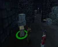Screenshot 2010-10-30 06-59-47