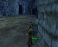 Screenshot 2010-10-30 06-59-03