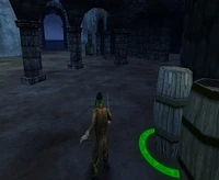 Screenshot 2010-10-30 06-58-54