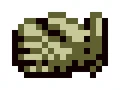Cloth Gloves.png