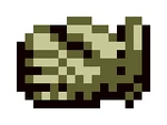 Cloth Gloves