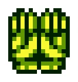 Dragon Skin Gloves.png