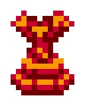 Frock.png