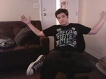 Nathan Kress