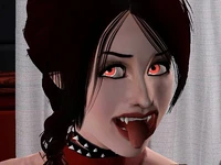 Elvira Slayer0