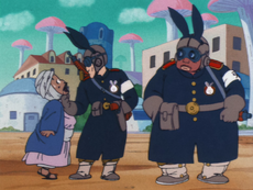 RabbitMob1