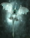 Ice Keese (Twilight Princess)