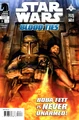 Blood Ties 3 cover.jpg