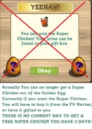 Unsuper