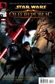 TheOldRepublic4cover Full.jpg