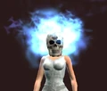 An infernal skeleton mask.jpg