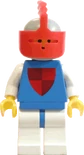 Cas079