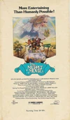 Themuppetmovie1980originalvhsmagneticvideo