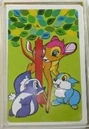 Bambi PC
