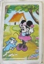 Minnie PC