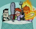 PortalCharactersVillainsRECT