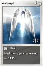 Archangel
