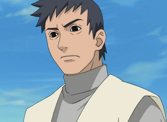 Tsukado