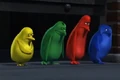 Colorful-Penguins.jpg