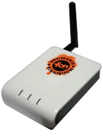 LaFonera 2200a