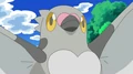 EP661 Pidove de Ash.jpg