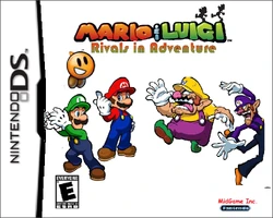 M&LRiABoxart