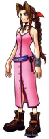 Kh-aerith-a