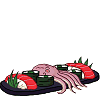 Deluxe Sushi Platter.gif