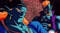 BojackBido