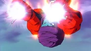 BujinPsycho