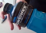 ThePowerade