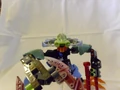 Corruptor 2.jpg