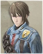 Julius.jpg