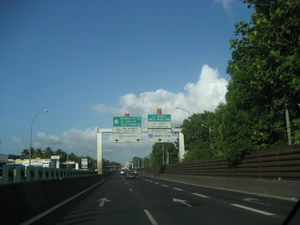 RN1 971