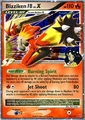 Blaziken FBNiv.X.jpg