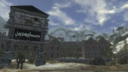 Jacobstown3