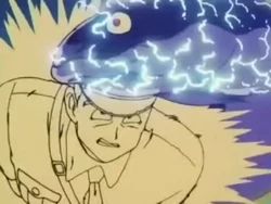 ElectricEel