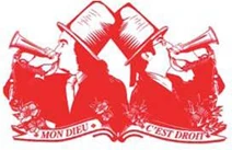 Wiki-background